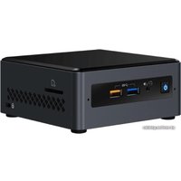 Компактный компьютер Intel NUC Kit NUC7PJYHN в Орше