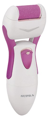 Supra MPS-112 (сиреневый)