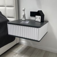 Тумба Shtabe Royal 5000 эко (металл бруклин) в Борисове