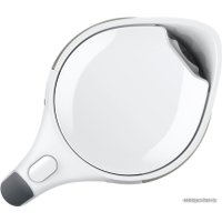 Электрический чайник Braun IDCollection WK 5110 WH
