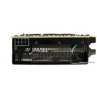 Видеокарта Gigabyte Radeon R9 Nano 4GB HBM (GV-R9NANO-4GD-B)