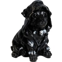 Статуэтка Хорошие сувениры Щенок Хиппи 10884831 в Мозыре