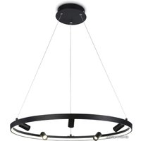 Подвесная люстра Ambrella light FL FL5289