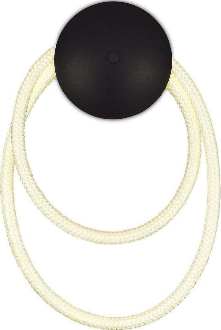 

Бра iLedex Cross W2150 SB