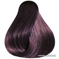 Крем-краска для волос Wella Professionals Color Touch Plus 55/06 Пион