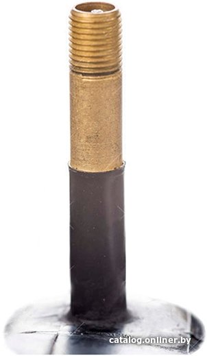 Велокамера CST SV 48mm 26x1.75-2.125 [1280]