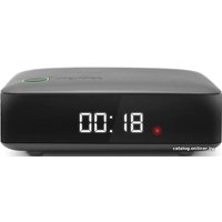 Спутниковый ресивер NTV-Plus HD J1