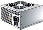 Cooler Master GX-Lite 500W (RS-500-ASABL3-EU)