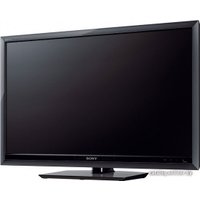 Телевизор Sony KDL-46Z5500