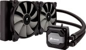 Hydro H110i GT Extreme Performance Liquid (CW-9060019-WW)