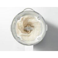 Стационарный блендер Xiaomi Blender Pro MJPBJ01DEMEU