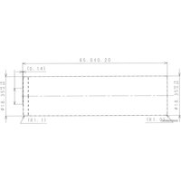 Аккумулятор Sony 18650 3000mAh US18650VTC6