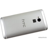 Смартфон HTC One Max (16Gb)