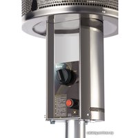 Инфракрасный обогреватель Ballu Vela BOGH-16