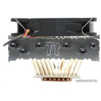 Кулер для процессора Thermaltake ISGC-400