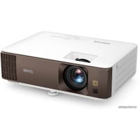 Проектор BenQ W1800