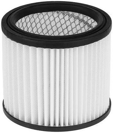 

HEPA-фильтр Wortex для пылесоса Wortex VC 3016 WS BJ1922A-1200-29