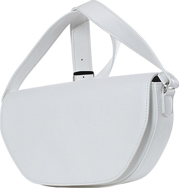 

Женская сумка Galanteya 24421 25с1068к45 (белый)