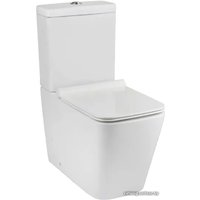 Унитаз напольный TEKA Formentera 700170200