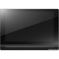 Планшет Lenovo Yoga Tablet 2-851F 32GB (59439893)