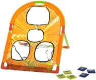 

Активная игра Bradex Точно в цель DE 0373