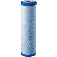 Картридж АКВАФОР B510-08