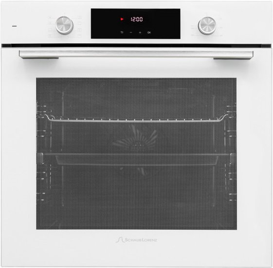 Schaub Lorenz SLB EL6418