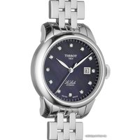 Наручные часы Tissot Le Locle Automatic Lady T006.207.11.126.00