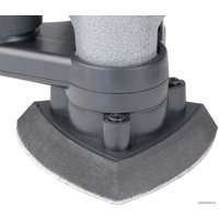 Реноватор Stavr (Ставр) МФИ-350БК