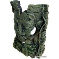 Декорация DekSi Камбоджа №1295