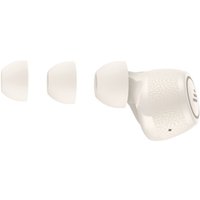 Наушники Edifier X3 Pro (бежевый)