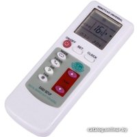 Пульт ДУ Rexant RX-100AII