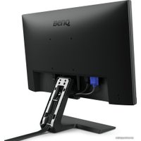 Монитор BenQ BL2283