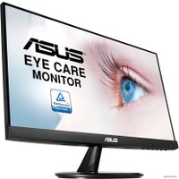 Монитор ASUS VP229HE