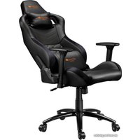 Игровое (геймерское) кресло Canyon Nightfall GС-7