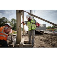 Вибратор глубинный Milwaukee M18 FUEL M18FCVN24-0 4933479599 (без АКБ)