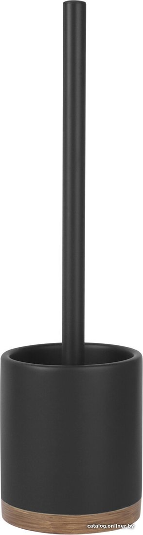 Ершик для унитаза Wasserkraft Vils K-6127