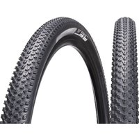 Велопокрышка Chaoyang S108050 в Бресте