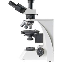 Микроскоп Bresser Science MPO-401 62570