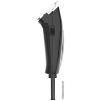 Триммер для бороды и усов BaByliss PRO FX69E