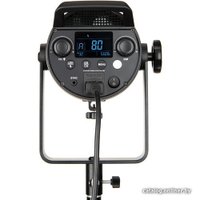 Лампа Godox FV200 с функцией вспышки (без пульта)