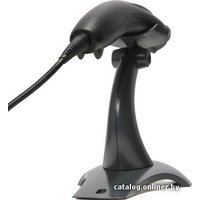 Сканер штрих-кодов Honeywell Voyager 1400g в Лиде