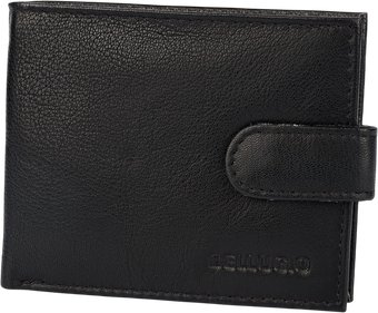Кошелек Bellugio EM-144R-035N