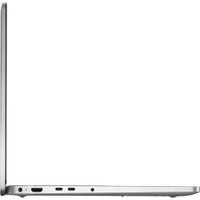 Ноутбук Dell Pro 16 PC16250-5656