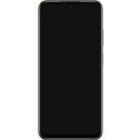 Телефон Infinix Smart 9 X6532 4GB/128GB (нео-титановый)
