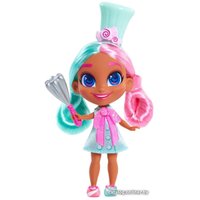 Кукла Hairdorables Series 1