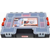 Органайзер Qbrick System Regular Organizer 400