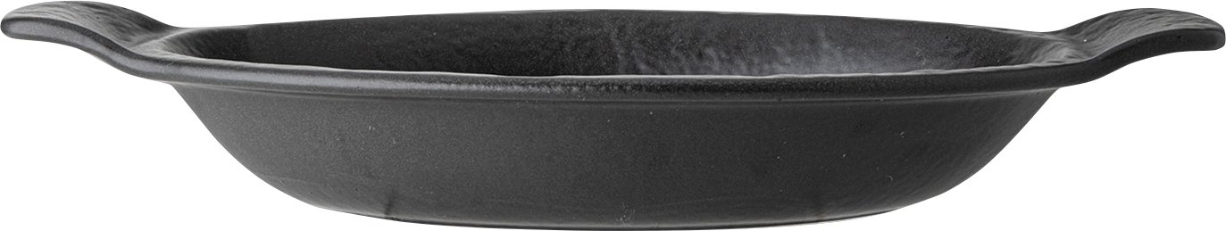 

Форма для выпечки Wilmax Slatestone WL-661145/А