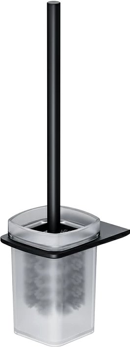 

Ершик для унитаза AM.PM Inspire 2.0 A50A33422