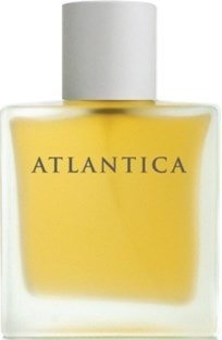 

Туалетная вода Dilis Parfum Atlantica Taboo EdT 100 мл